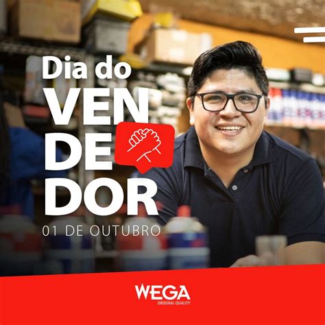 A Wega Motors Celebra E Homenageia Todos Os Vendedores Hoje Um