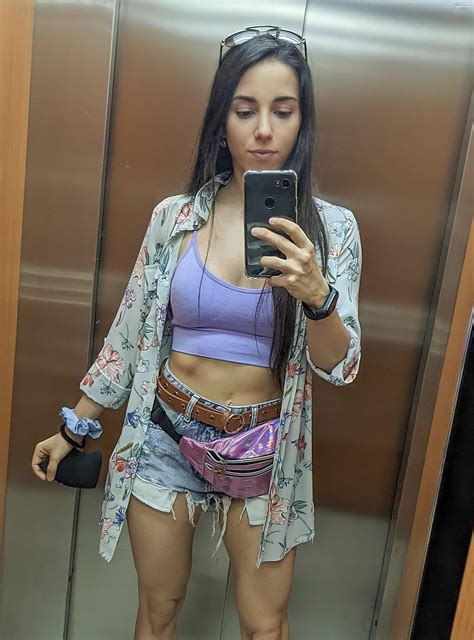 Maria Casas Nude Photos Videos TheFappening