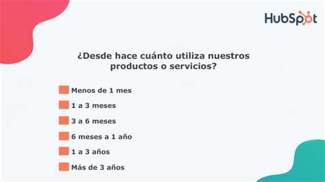 Encuestas A Consumidores Ejemplos Y Mejores Pr Cticas