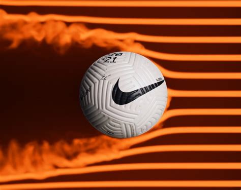 Game-Changing Nike Flight Soccer Ball Released | Soccer Cleats 101