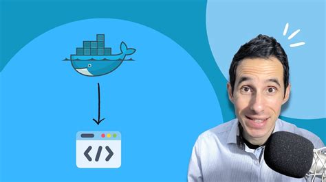 Installer Utiliser Wordpress Avec Docker Youtube