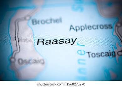 611 Raasay Images, Stock Photos & Vectors | Shutterstock