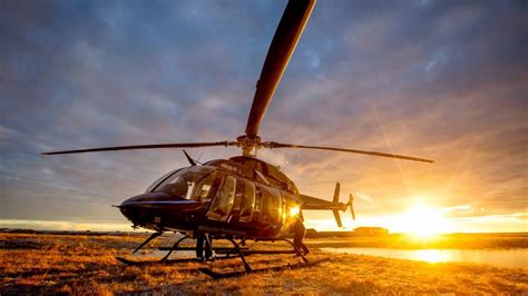 Top 5 Most Expensive Helicopters In The World 2019 Lists Archive