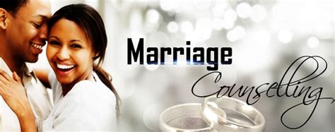 Marriage Counselling Does It Work Access Counselling Dublin