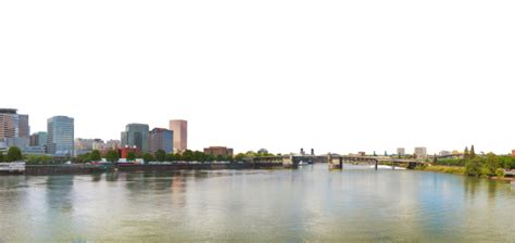 Willamette River Png Transparent Images Free Download Vector Files