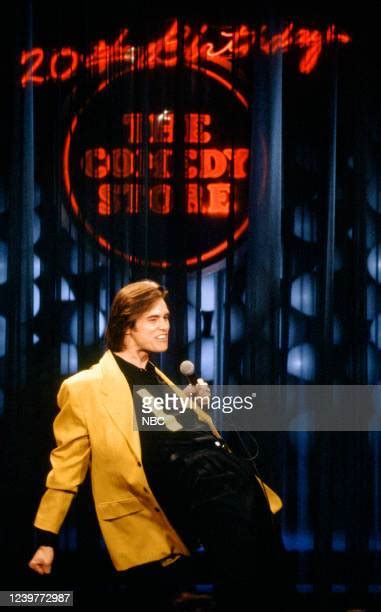 Comedien Jim Carrey Photos and Premium High Res Pictures - Getty Images