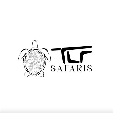 2025年 Tlf Safaris 出発前に知っておくべきことすべて トリップアドバイザー