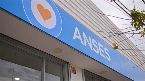 Calendario De Pagos Anses Qui Nes Cobran Hoy Mi Rcoles De Diciembre