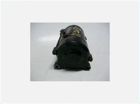 KAWASAKI Starter ZZR 1100 1990 1992 EBay