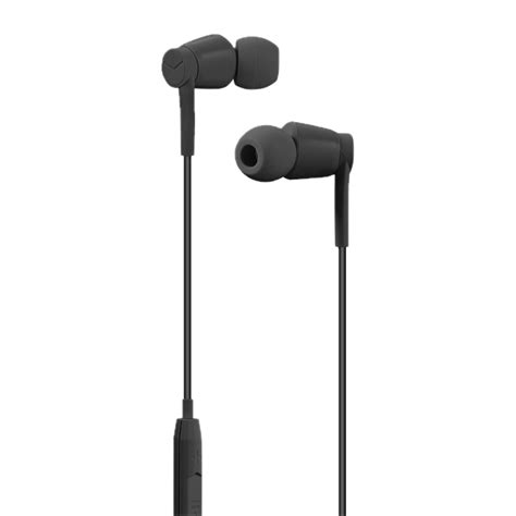 Finest Usb C Wired Earbuds In Tech World