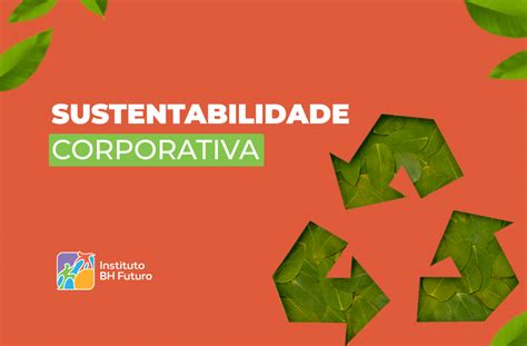 10 passos para ser uma empresa sustentável