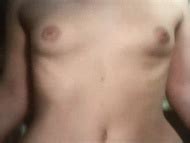 Unknown 0080 Nude Pics Seite 1