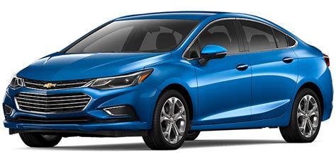 2014 Chevy Cruze Tune Up Cost