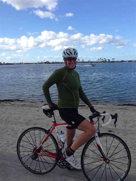 Common Questions On Cycling Pregnant First Trimester Pedal Adventures