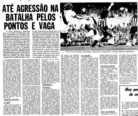 Historiador Alvinegro ᵇᶠʳ on Twitter 31 10 1971 O Botafogo como em