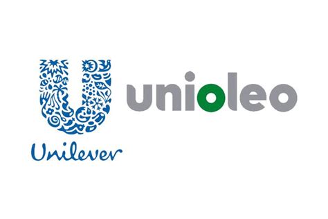 Pt Unilever Oleochemical Indonesia Buka Lowongan Management Trainee