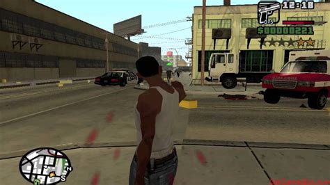 Gta San Andreas Game Free Download Full Version For Pc Windows 7 One