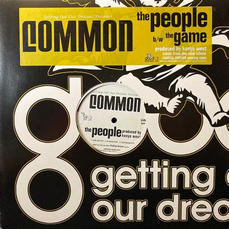 common  peoplethe game ags honolulu