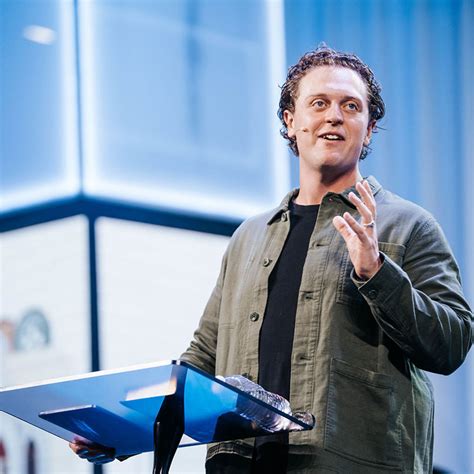 The Celebration Church TX Georgetown secret to rapid growth