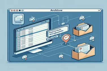 Cpanel Tutoriales Blog De Correo Electr Nico Temporal