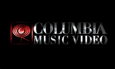 Columbia Music Video | Closing Logo Group | Fandom