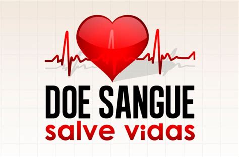 Hospital Louren O Jorge Campanha De Doa O De Sangue Caminhos Do Rio