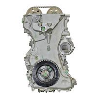 Remanufactured & Rebuilt 2008 Ford Escape Engines.