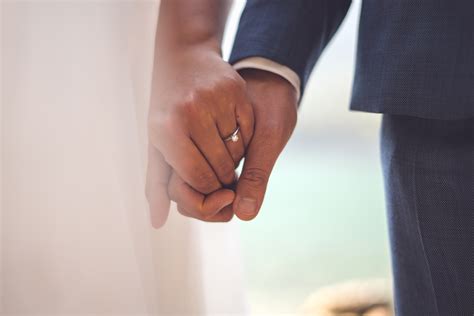 Do love and marriage make financial sense? Financial benefits of marriage