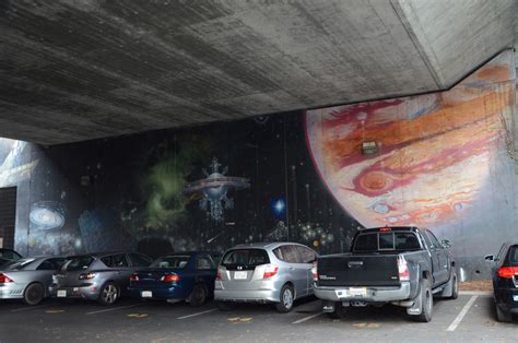 Information about "DSC_3123.JPG" on rockridge bart station mural ...