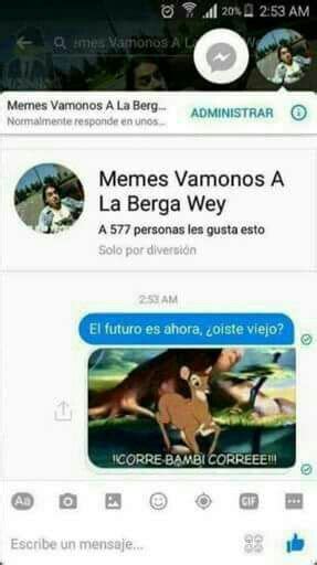 Pin De Le Vixen Jesy En Momos Memes Sarc Sticos Memes Divertidos