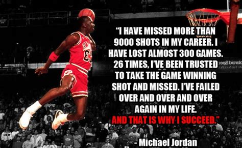 Michael Jordan Quotes On Competing. QuotesGram