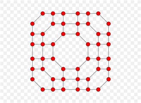 Bohr Model Silicon Diagram Electron Symbol, PNG, 600x600px, Bohr Model, Area, Atom, Chemical ...