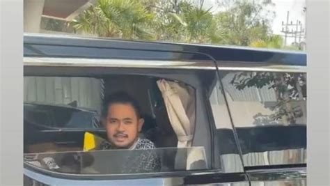 Heboh Netizen Ungkap Ada Sosok Kaji Edan Di Balik Kekayaan Crazy Rich