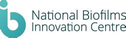 National Biofilms Innovation Centre Open Innovation Platform Innogetcloud