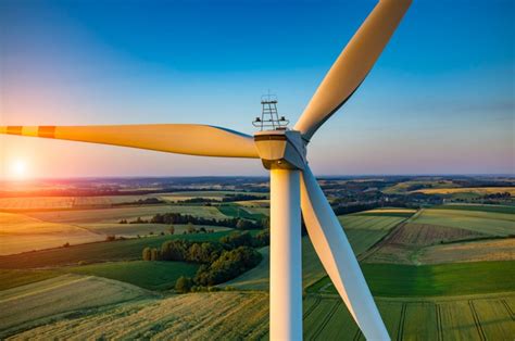 Ge Renewable Energy Announces 29 Gigawatts Of Commitments For Its 2 Mw