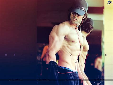 Discover more than 144 dhoom 2 hrithik roshan hairstyle best - vova.edu.vn