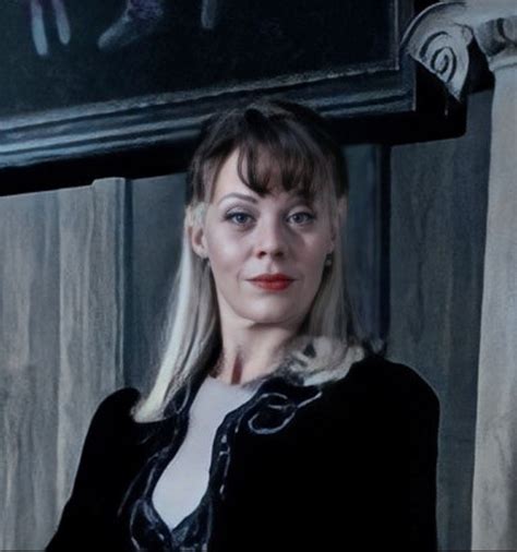 Narcissa Malfoy Harry Potter Narcissa Harry Potter Harry Potter Cast