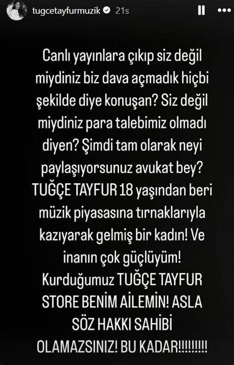 Ferdi Tayfur ve kızı Tuğçe Tayfur arasında sular durulmuyor Peş peşe