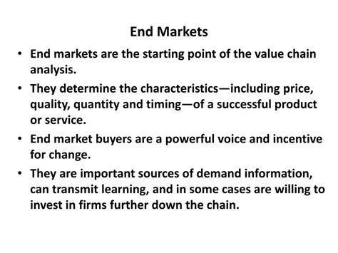 Ppt Value Chain Analysis Methods Powerpoint Presentation Free