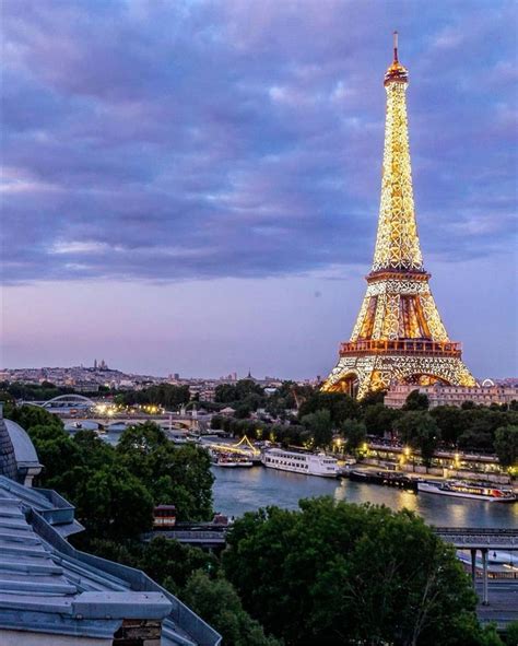 Paris Vacations On Instagram “🆕 Get Also Inspired By Japan Vacations And France Vacations 📷