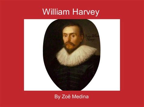 "William Harvey" - Free Books & Children's Stories Online | StoryJumper