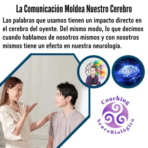 El Poder Transformador De Las Palabras Coaching De Salud Integral