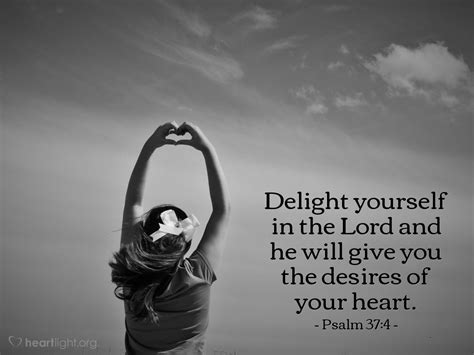 Psalm 374 Verse Of The Day October 19 2018 Triangleoflove