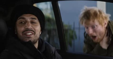 Sumotherhood Trailer Teases UK Urban Spoof Starring Adam Deacon, Jazzie Zonzolo Ed Sheeran ...