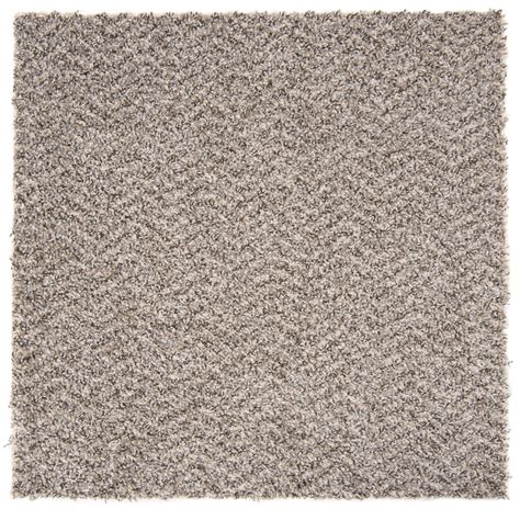 Galleon Nance Industries Peel And Stick Soft Residential Carpet Tile