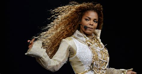 Janet Jackson Unbreakable Tour Dates First Leg Packagelasopa