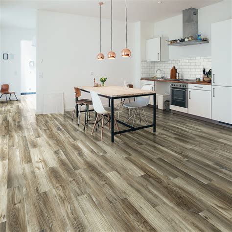 Lowes Shaw Vinyl Plank Flooring Reviews | Floor Roma