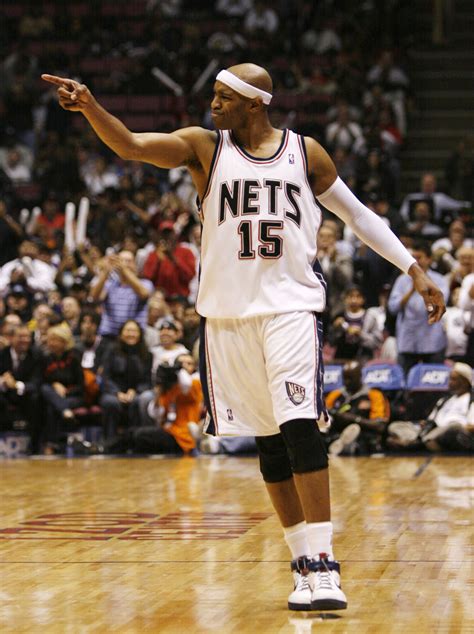 Ranking The Top Five Shooting Guards In Nets History