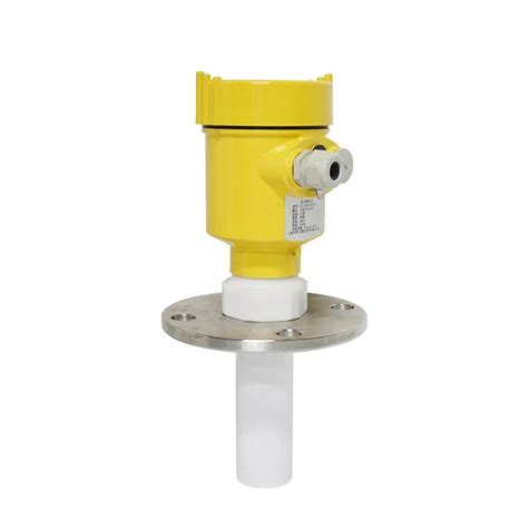 24ghz Radar Level Transmitter Level Transmitter And Radar Level