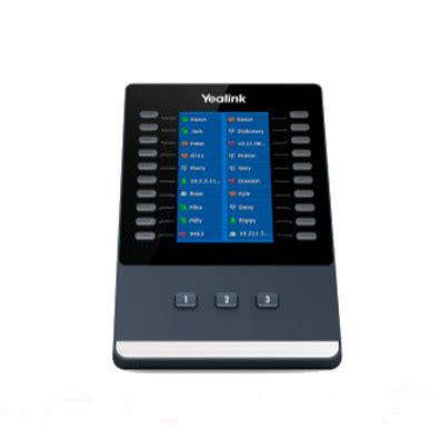 Fabricante Yealink Telefone Ip Atualizado Em Fevconfira